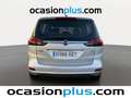 Opel Zafira Tourer 2.0CDTi Expression 130 Plateado - thumbnail 12