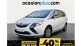 Opel Zafira Tourer 2.0CDTi Expression 130 Plateado - thumbnail 1