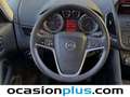 Opel Zafira Tourer 2.0CDTi Expression 130 Plateado - thumbnail 19
