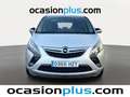 Opel Zafira Tourer 2.0CDTi Expression 130 Plateado - thumbnail 11