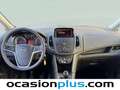 Opel Zafira Tourer 2.0CDTi Expression 130 Plateado - thumbnail 7