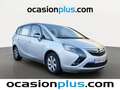 Opel Zafira Tourer 2.0CDTi Expression 130 Plateado - thumbnail 2