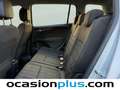 Opel Zafira Tourer 2.0CDTi Expression 130 Plateado - thumbnail 10