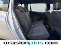 Opel Zafira Tourer 2.0CDTi Expression 130 Plateado - thumbnail 14