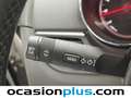 Opel Zafira Tourer 2.0CDTi Expression 130 Plateado - thumbnail 21
