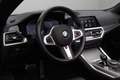 BMW 430 4-serie Cabrio 430i xDrive High Executive | DAB-Tu Zwart - thumbnail 16