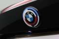 BMW 430 4-serie Cabrio 430i xDrive High Executive | DAB-Tu Zwart - thumbnail 8