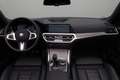 BMW 430 4-serie Cabrio 430i xDrive High Executive | DAB-Tu Zwart - thumbnail 24