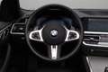 BMW 430 4-serie Cabrio 430i xDrive High Executive | DAB-Tu Zwart - thumbnail 23