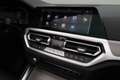 BMW 430 4-serie Cabrio 430i xDrive High Executive | DAB-Tu Zwart - thumbnail 20