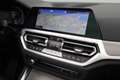 BMW 430 4-serie Cabrio 430i xDrive High Executive | DAB-Tu Zwart - thumbnail 21