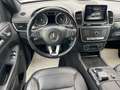 Mercedes-Benz GLE 250 GLE 250 d 4Matic*360*KAMERA*LED*VOLLLEDER*GARANTIE Blanc - thumbnail 19