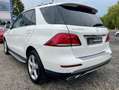 Mercedes-Benz GLE 250 GLE 250 d 4Matic*360*KAMERA*LED*VOLLLEDER*GARANTIE Blanc - thumbnail 11