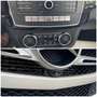 Mercedes-Benz GLE 250 GLE 250 d 4Matic*360*KAMERA*LED*VOLLLEDER*GARANTIE Blanc - thumbnail 22