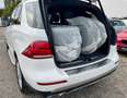 Mercedes-Benz GLE 250 GLE 250 d 4Matic*360*KAMERA*LED*VOLLLEDER*GARANTIE Blanc - thumbnail 9