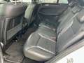 Mercedes-Benz GLE 250 GLE 250 d 4Matic*360*KAMERA*LED*VOLLLEDER*GARANTIE Blanc - thumbnail 23