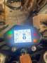 Benelli BN 302 sport Nero - thumbnail 2