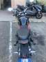 Benelli BN 302 sport Nero - thumbnail 4