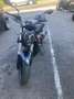 Benelli BN 302 sport Nero - thumbnail 3
