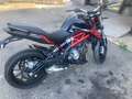 Benelli BN 302 sport Nero - thumbnail 5