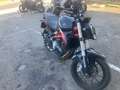 Benelli BN 302 sport Nero - thumbnail 6