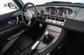 BMW Z8 5.0 Hardtop BMW-Buch sehr gepflegt  Ezüst - thumbnail 13