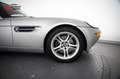 BMW Z8 5.0 Hardtop BMW-Buch sehr gepflegt  Ezüst - thumbnail 8