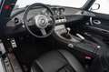 BMW Z8 5.0 Hardtop BMW-Buch sehr gepflegt  Ezüst - thumbnail 9