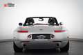 BMW Z8 5.0 Hardtop BMW-Buch sehr gepflegt  Ezüst - thumbnail 4