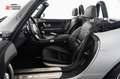 BMW Z8 5.0 Hardtop BMW-Buch sehr gepflegt  Silber - thumbnail 17