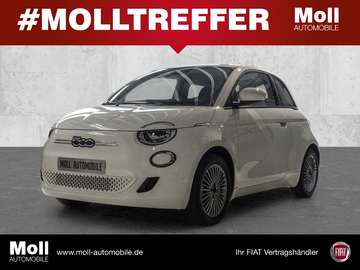 Icon ⚡4.000 € Elektro-Prämie als Anzahlung ⚡