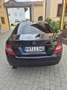 Mercedes-Benz C 180 C 180 Kompressor (204.046) Negru - thumbnail 3