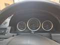 Mercedes-Benz C 180 C 180 Kompressor (204.046) Negru - thumbnail 7