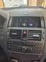 Mercedes-Benz C 180 C 180 Kompressor (204.046) Negru - thumbnail 6