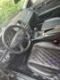 Mercedes-Benz C 180 C 180 Kompressor (204.046) Negru - thumbnail 4