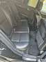 Mercedes-Benz C 180 C 180 Kompressor (204.046) Negru - thumbnail 5