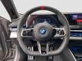 BMW i5 M60 xDrive PRO Elektro Lim. UPE: 115.030 EUR Grau - thumbnail 12