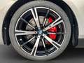 BMW i5 M60 xDrive PRO Elektro Lim. UPE: 115.030 EUR Grau - thumbnail 16