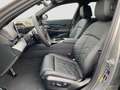 BMW i5 M60 xDrive PRO Elektro Lim. UPE: 115.030 EUR Grau - thumbnail 10