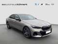 BMW i5 M60 xDrive PRO Elektro Lim. UPE: 115.030 EUR Grau - thumbnail 8