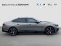 BMW i5 M60 xDrive PRO Elektro Lim. UPE: 115.030 EUR Grau - thumbnail 7