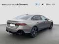 BMW i5 M60 xDrive PRO Elektro Lim. UPE: 115.030 EUR Grau - thumbnail 6