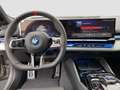 BMW i5 M60 xDrive PRO Elektro Lim. UPE: 115.030 EUR Grau - thumbnail 11