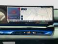 BMW i5 M60 xDrive PRO Elektro Lim. UPE: 115.030 EUR Grau - thumbnail 13
