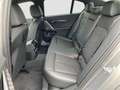 BMW i5 M60 xDrive PRO Elektro Lim. UPE: 115.030 EUR Grau - thumbnail 15