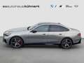 BMW i5 M60 xDrive PRO Elektro Lim. UPE: 115.030 EUR Grau - thumbnail 3