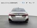 BMW i5 M60 xDrive PRO Elektro Lim. UPE: 115.030 EUR Grau - thumbnail 5