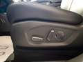 Ford Edge 2.0 TDCi Bi-Turbo Aut. Titanium Leder Szary - thumbnail 14