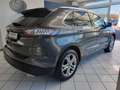Ford Edge 2.0 TDCi Bi-Turbo Aut. Titanium Leder Szary - thumbnail 7
