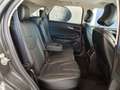 Ford Edge 2.0 TDCi Bi-Turbo Aut. Titanium Leder Szary - thumbnail 17
